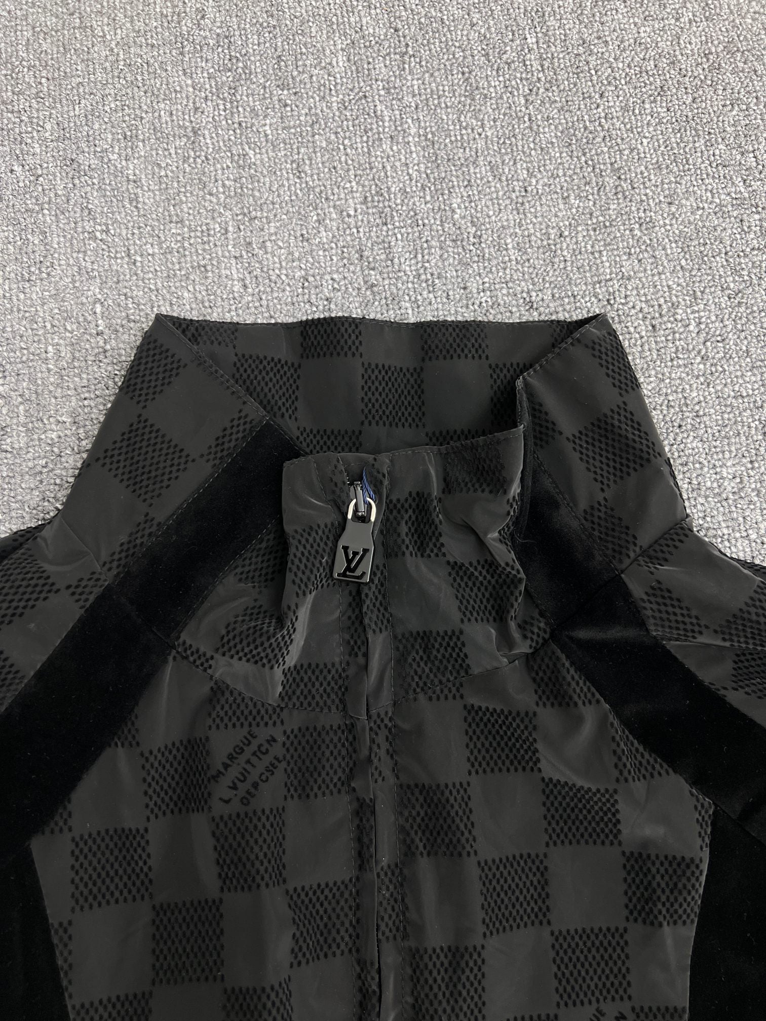 LuxluxHouse Best Quality Clothes Coats & Jackets Louis Vuitton
