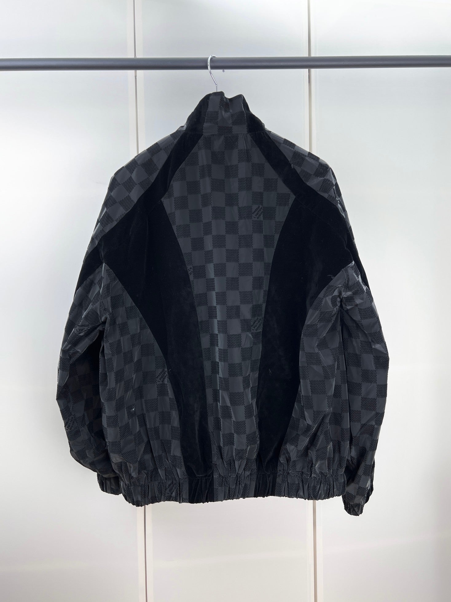 LuxluxHouse Best Quality Clothes Coats & Jackets Louis Vuitton