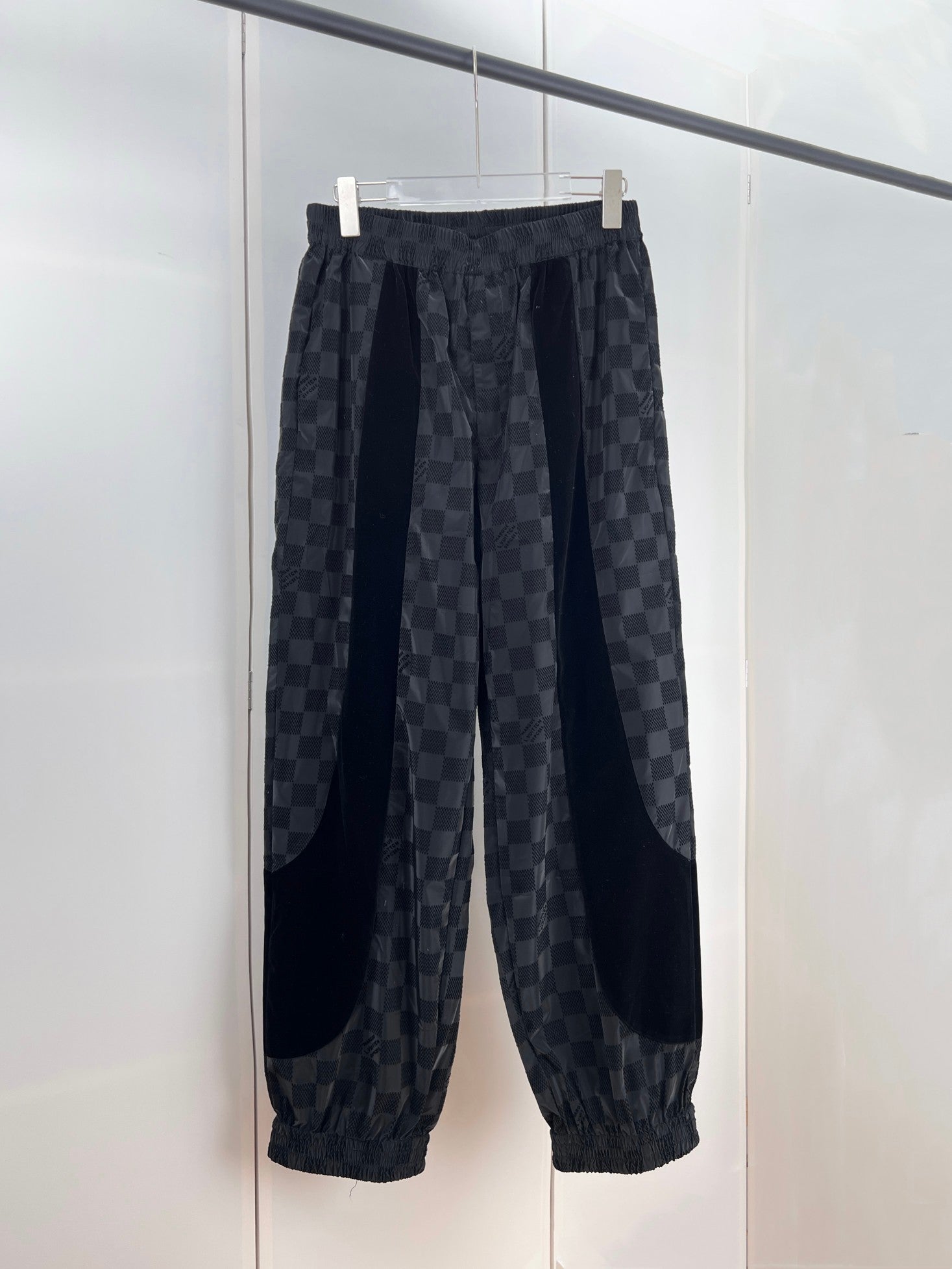 LuxluxHouse Best Quality Clothes Pants Louis Vuitton