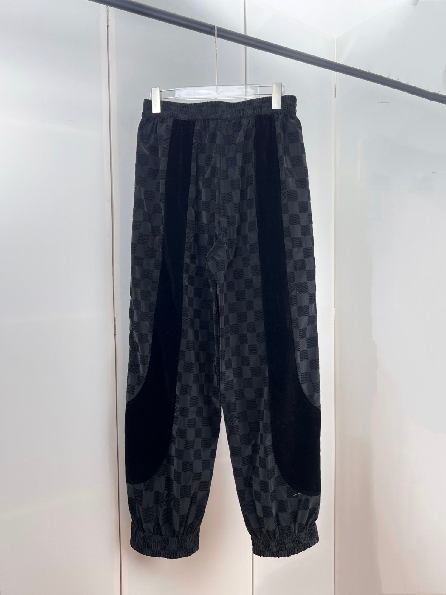 LuxluxHouse Best Quality Clothes Pants Louis Vuitton