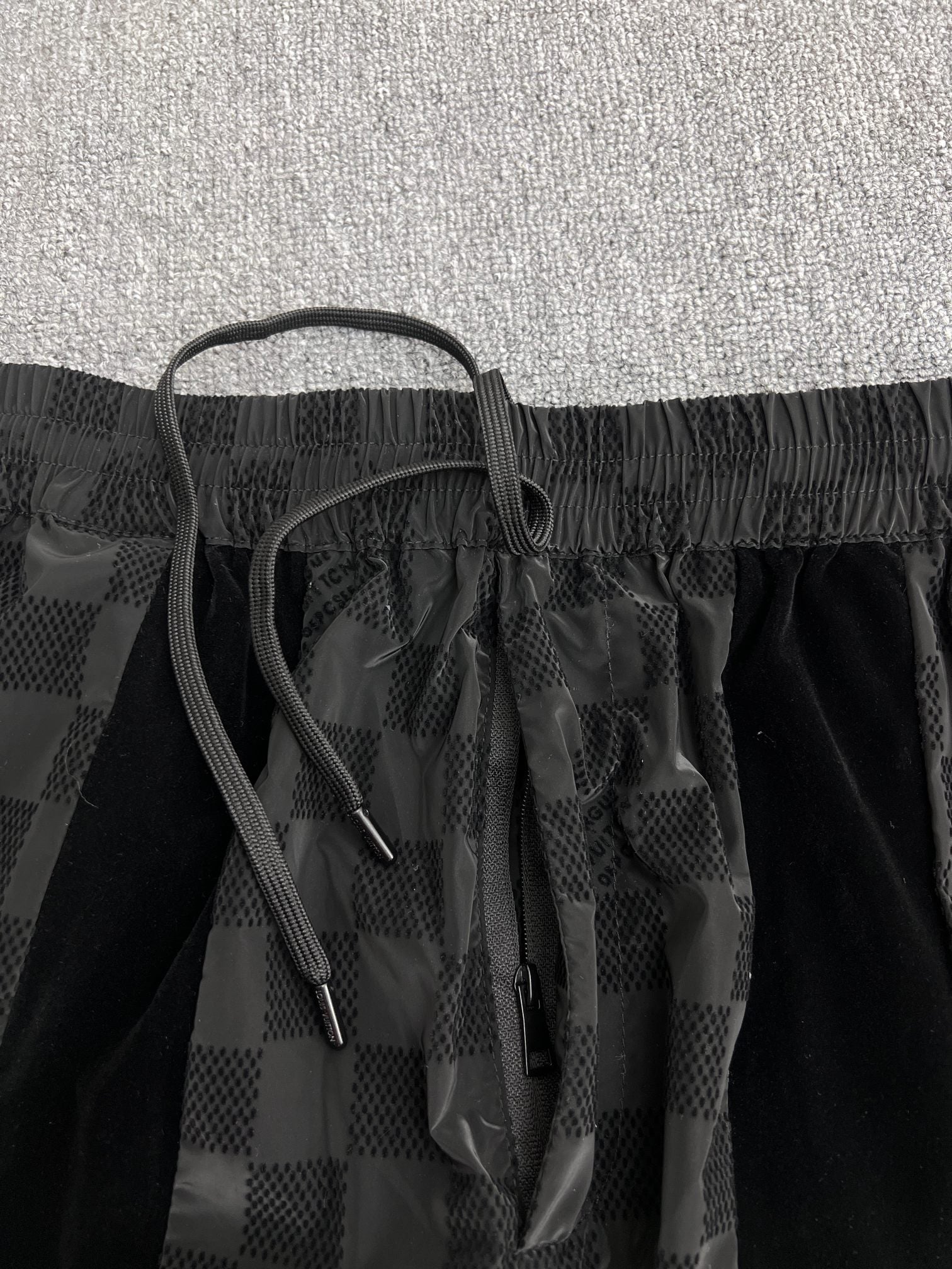 LuxluxHouse Best Quality Clothes Pants Louis Vuitton