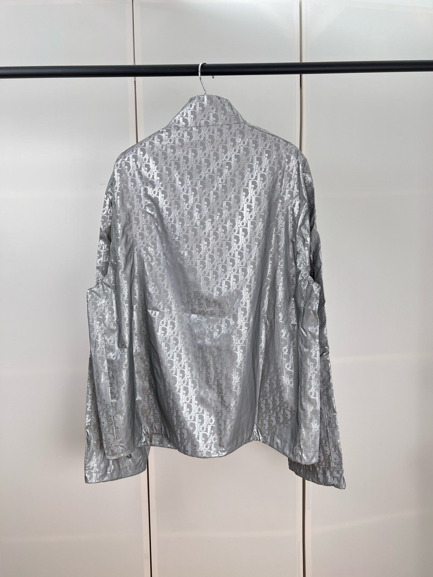 LuxluxHouse Best Quality Clothes Coats & Jackets Dior