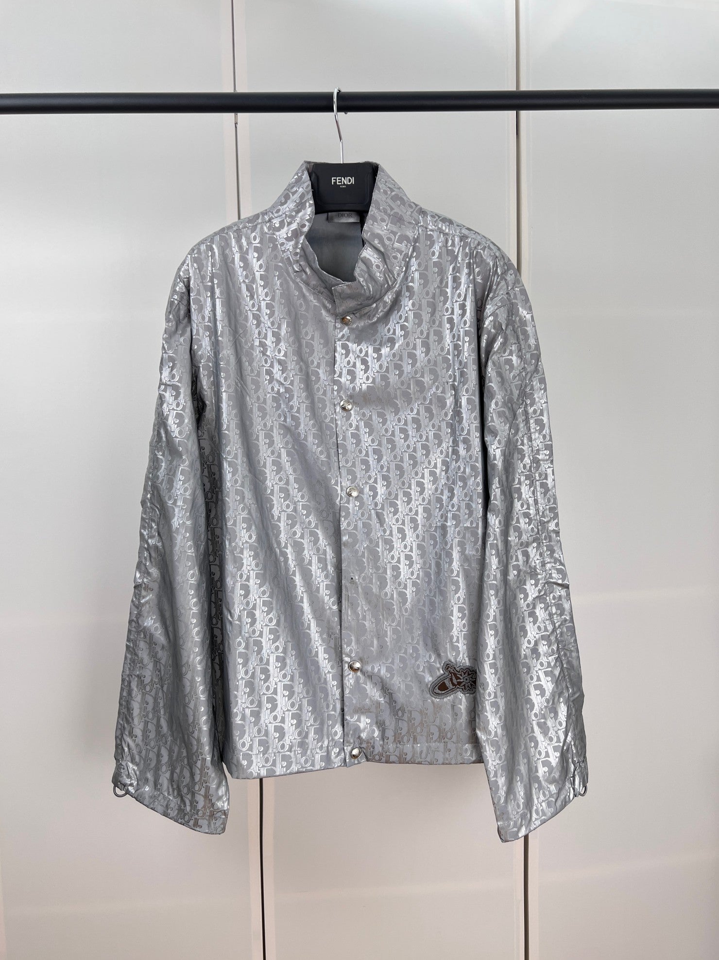 LuxluxHouse Best Quality Clothes Coats & Jackets Dior