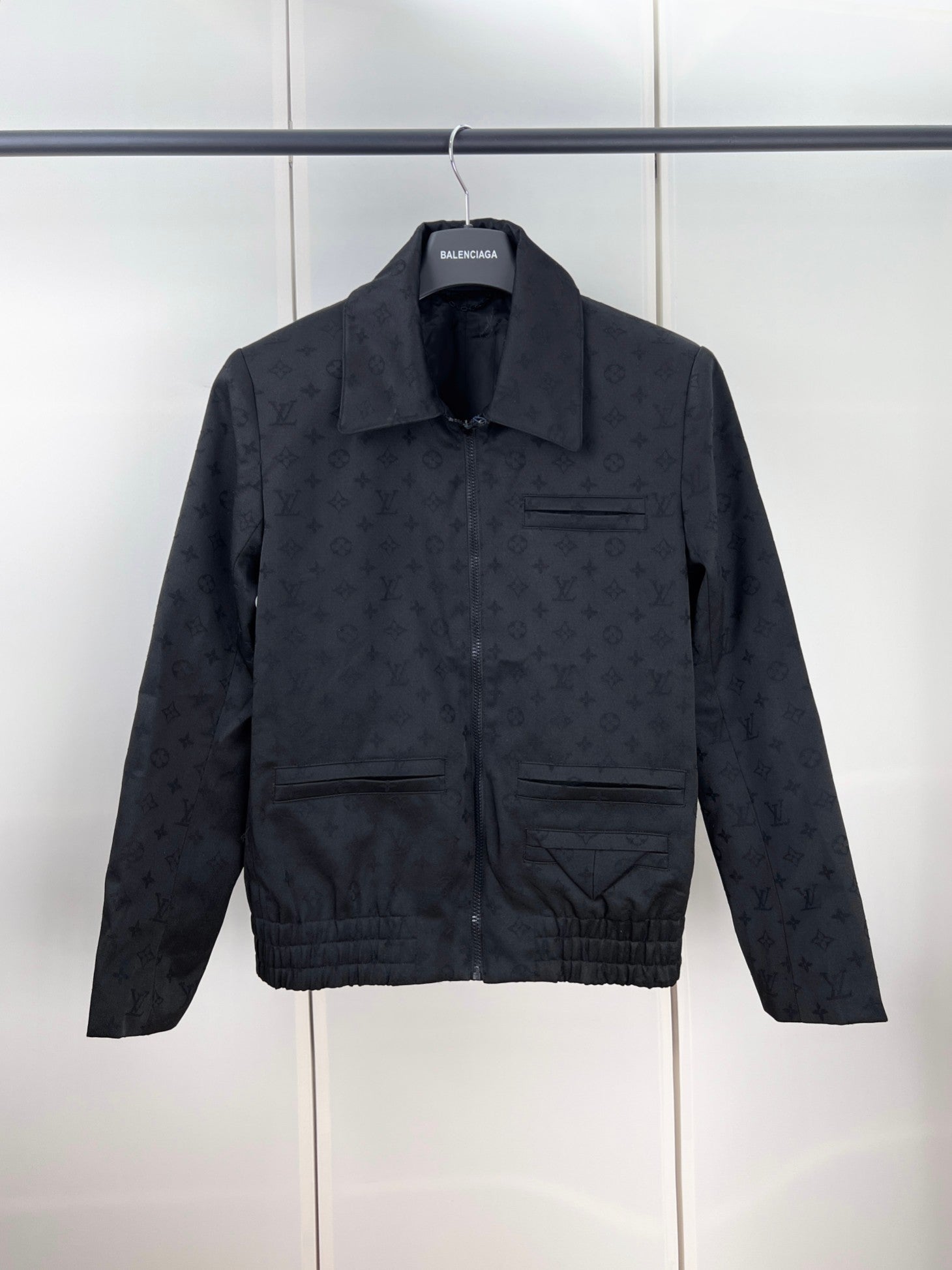 LuxluxHouse Best Quality Clothes Coats & Jackets Louis Vuitton