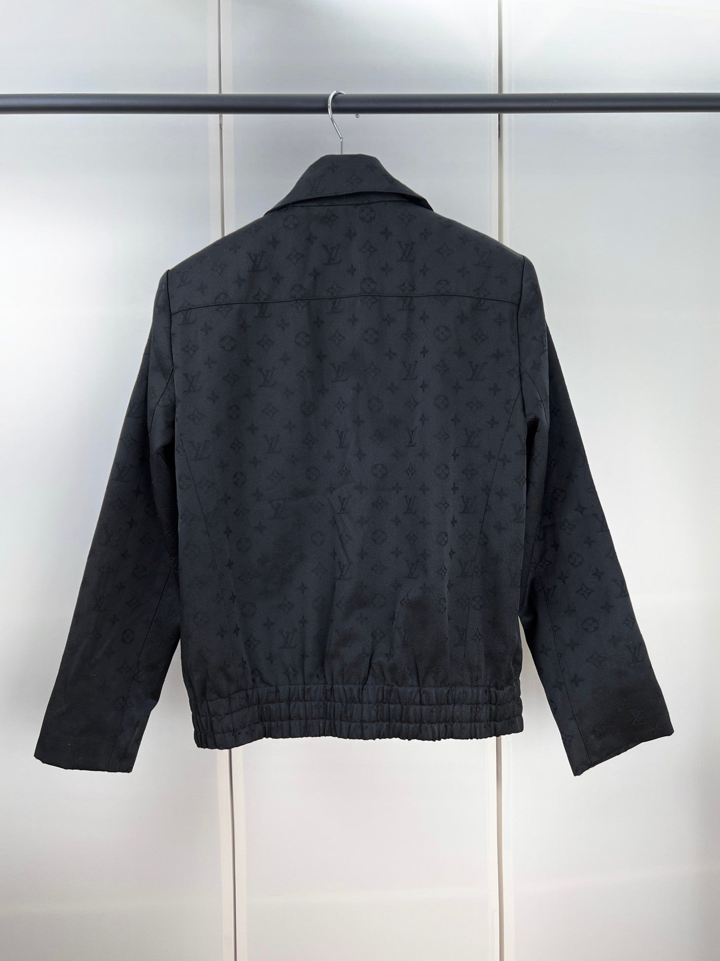 LuxluxHouse Best Quality Clothes Coats & Jackets Louis Vuitton