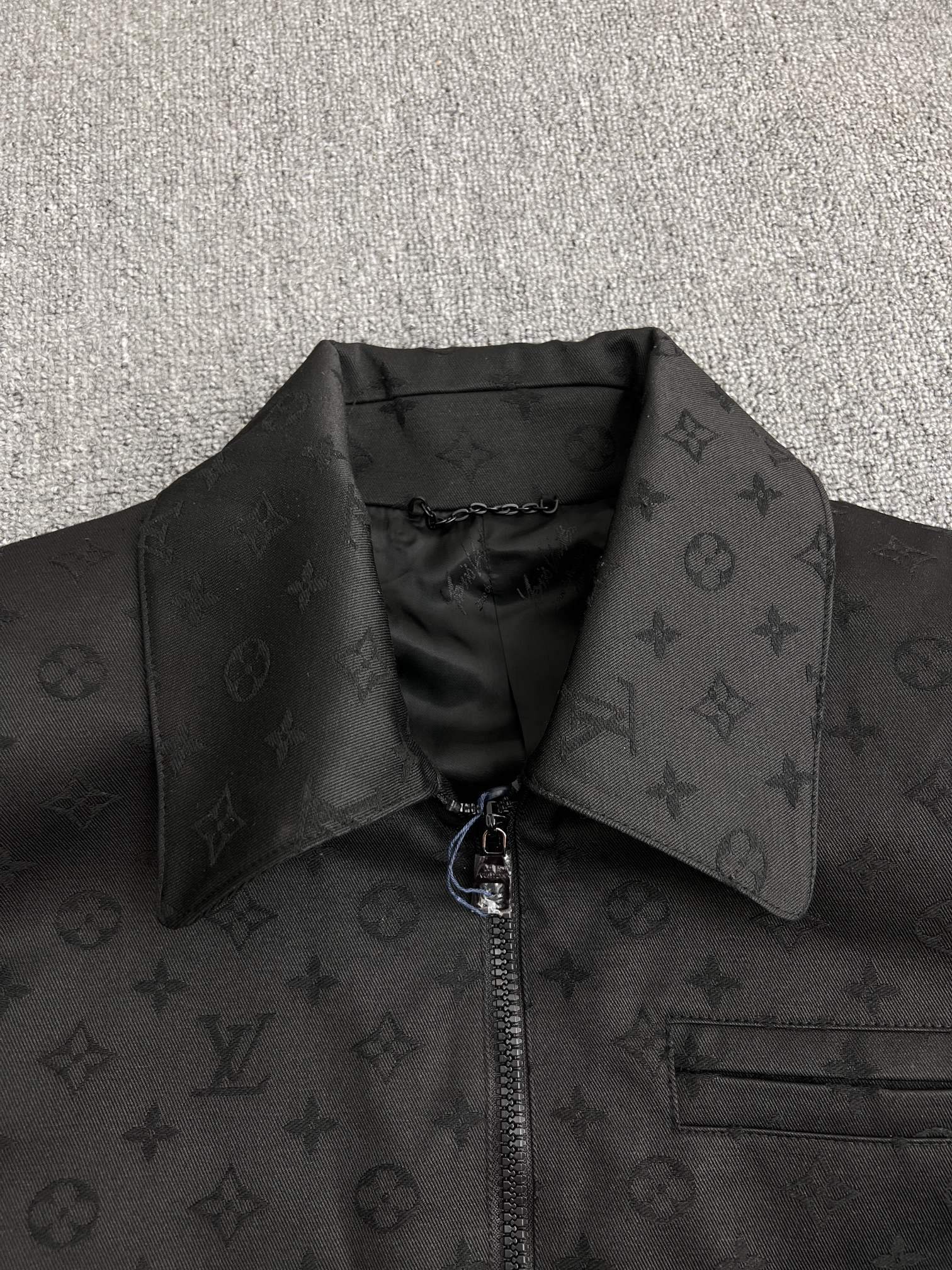 LuxluxHouse Best Quality Clothes Coats & Jackets Louis Vuitton