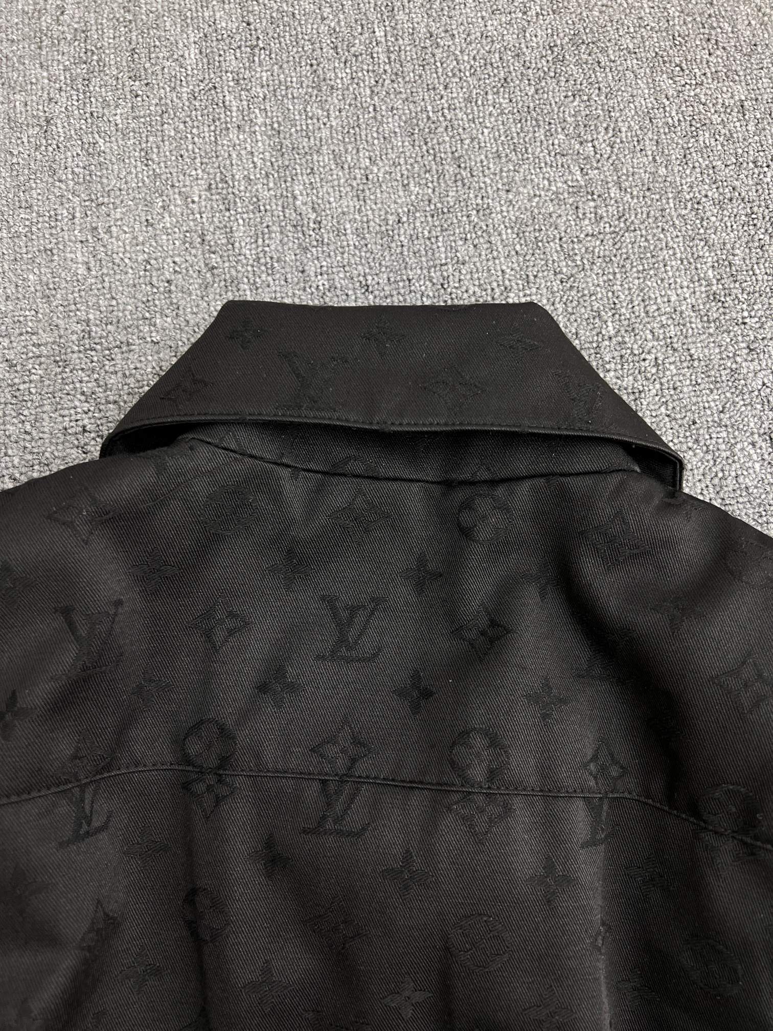 LuxluxHouse Best Quality Clothes Coats & Jackets Louis Vuitton
