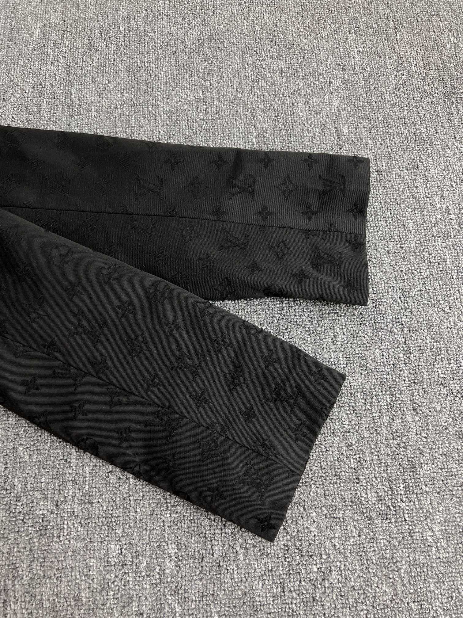 LuxluxHouse Best Quality Clothes Coats & Jackets Louis Vuitton
