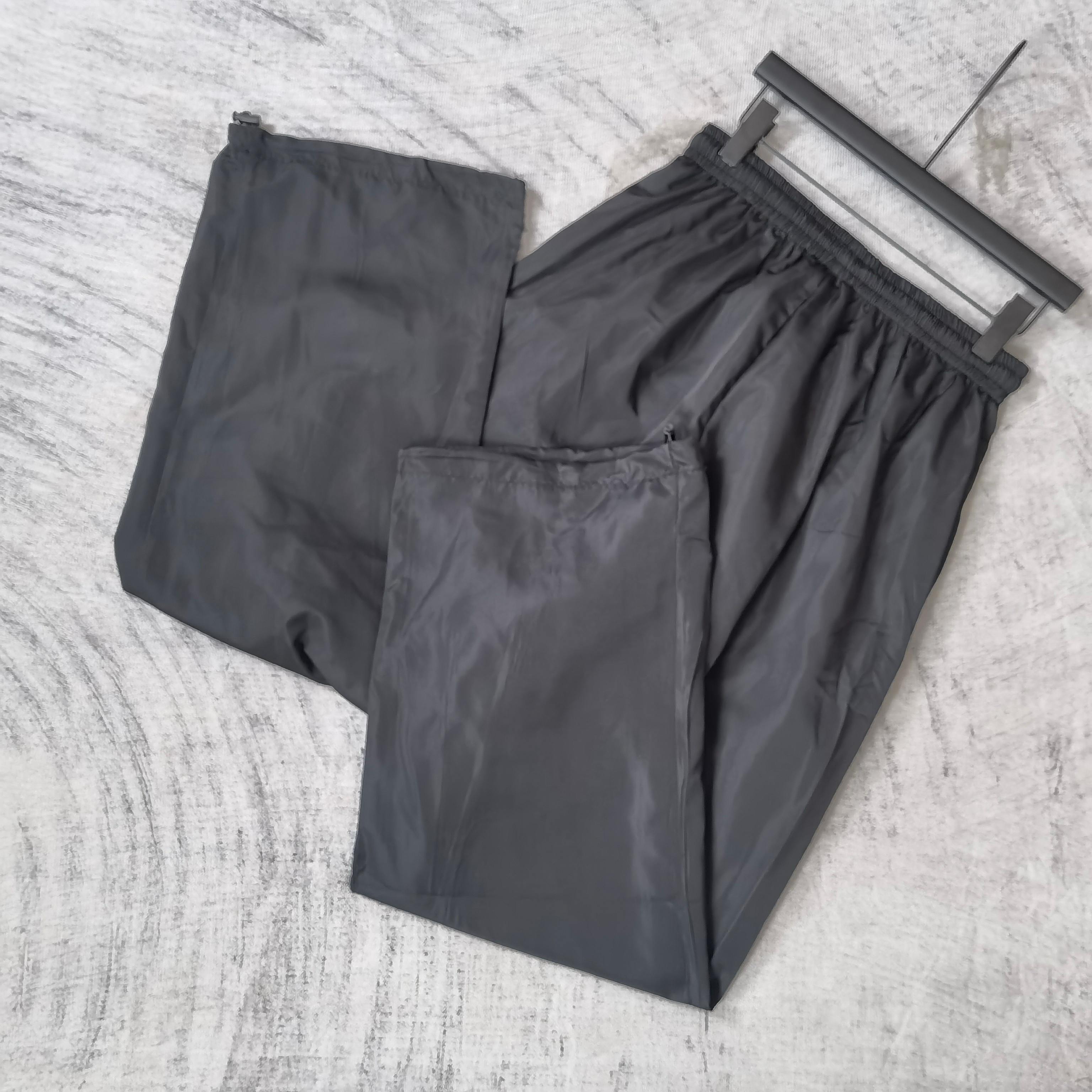 LuxluxHouse Best Quality Clothes Balenciaga Pants