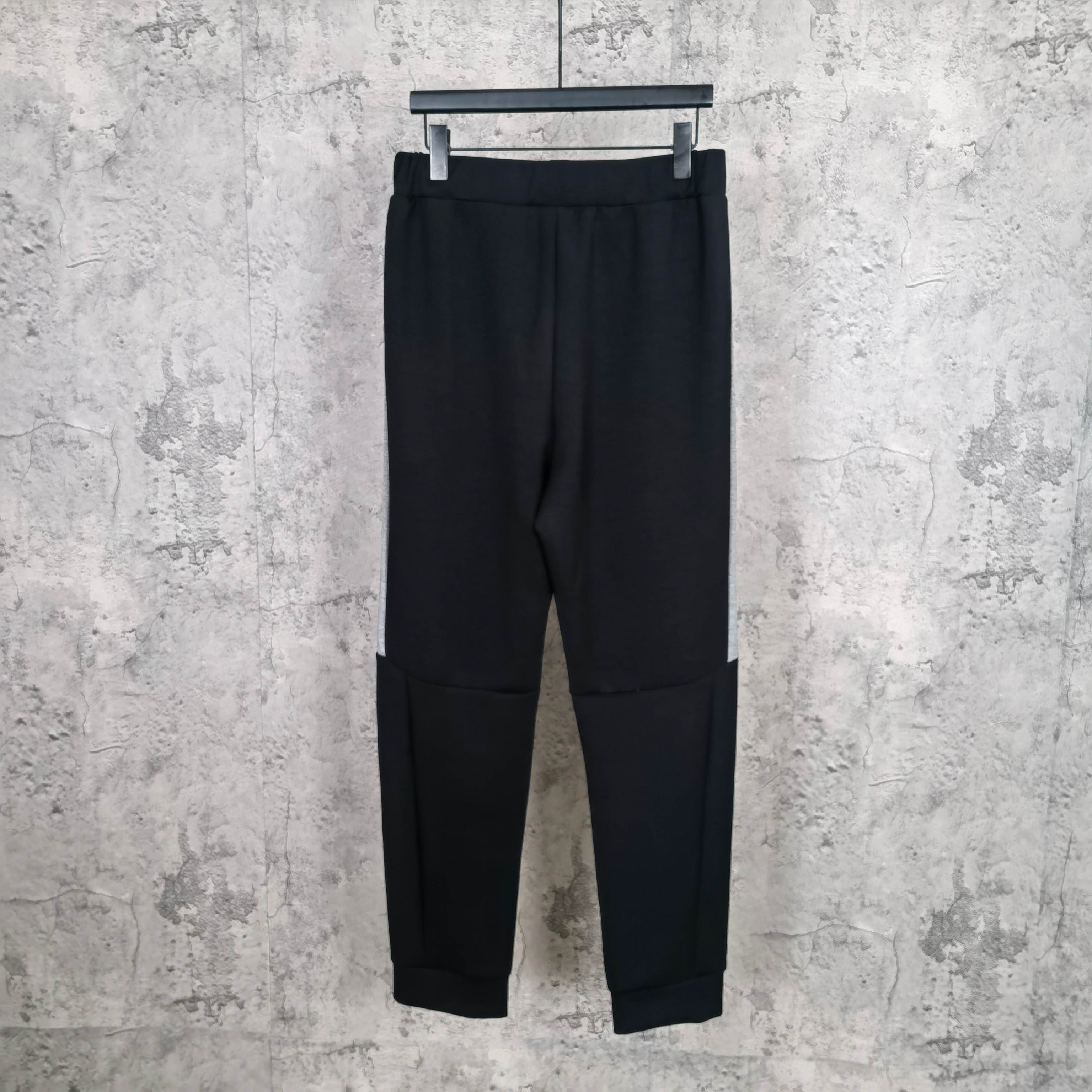 LuxluxHouse Best Quality Clothes Balenciaga Pants