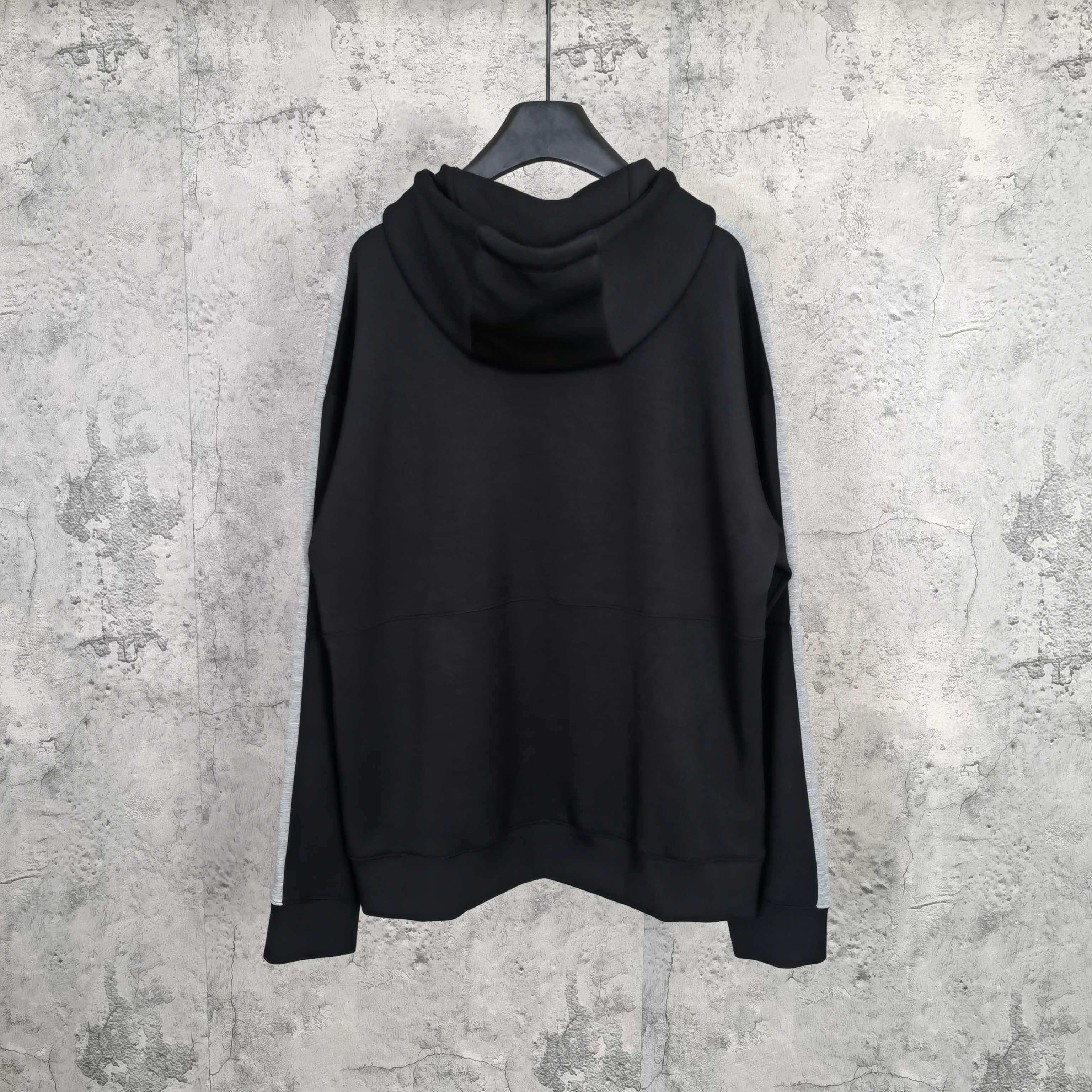 LuxluxHouse Best Quality Clothes Balenciaga Coats & Jackets