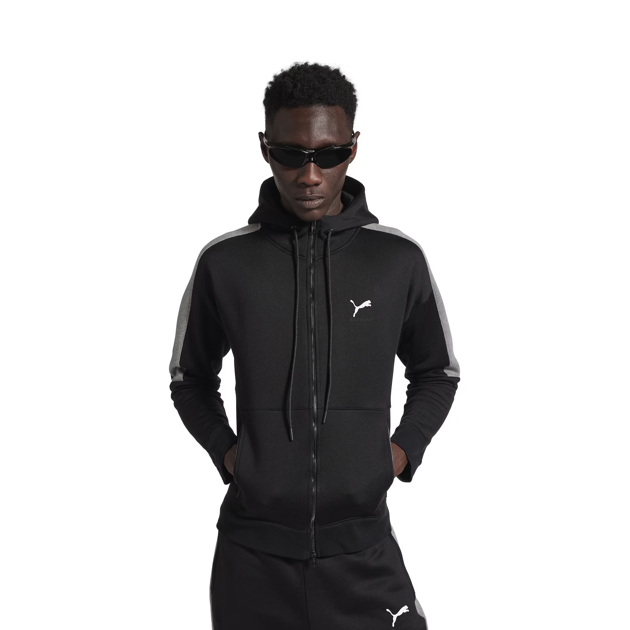 LuxluxHouse Best Quality Clothes Balenciaga Coats & Jackets