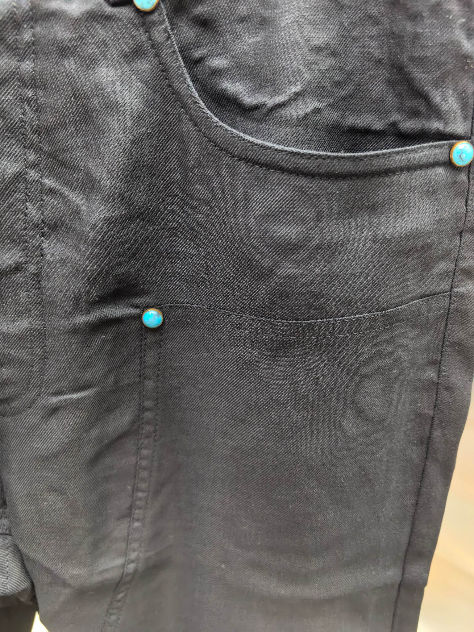 LuxluxHouse Best Quality Clothes Pants Louis Vuitton