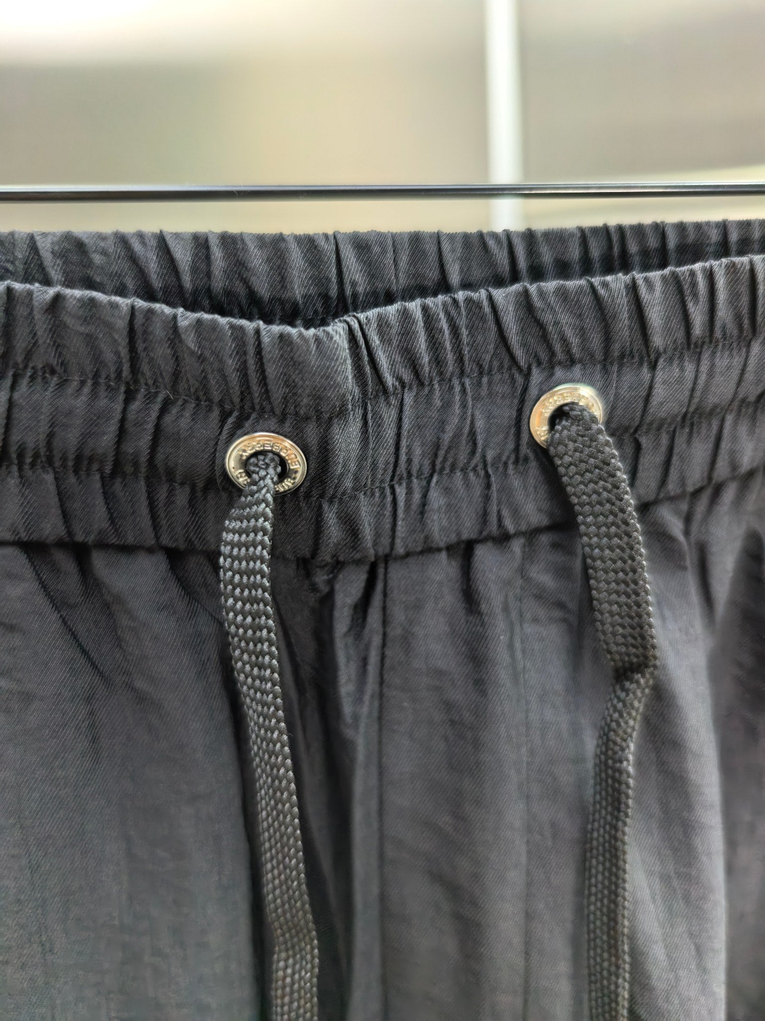 LuxluxHouse Best Quality Clothes Burberry Pants