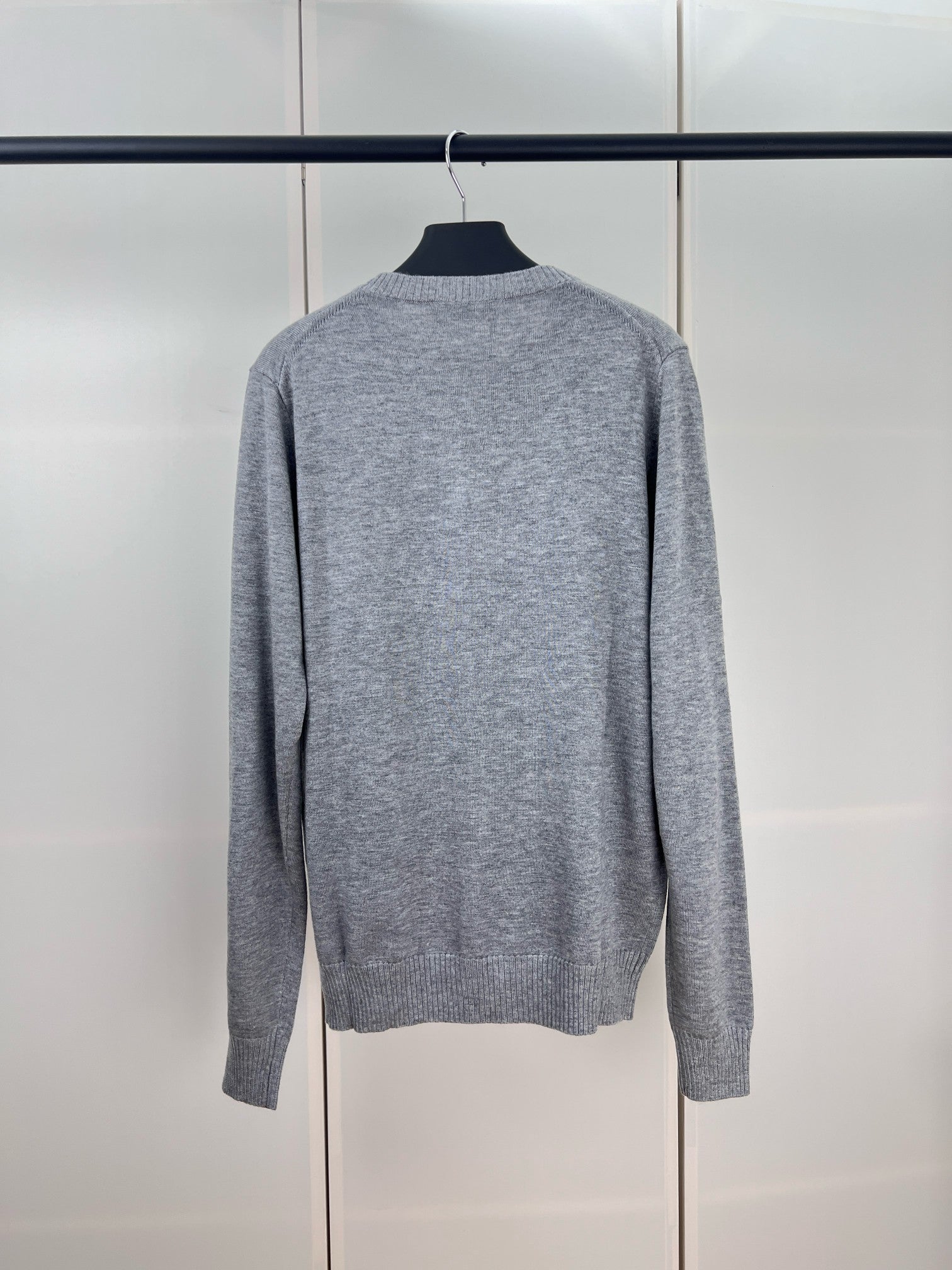 LuxluxHouse Best Quality Clothes Miu Miu Hoodie & Sweater