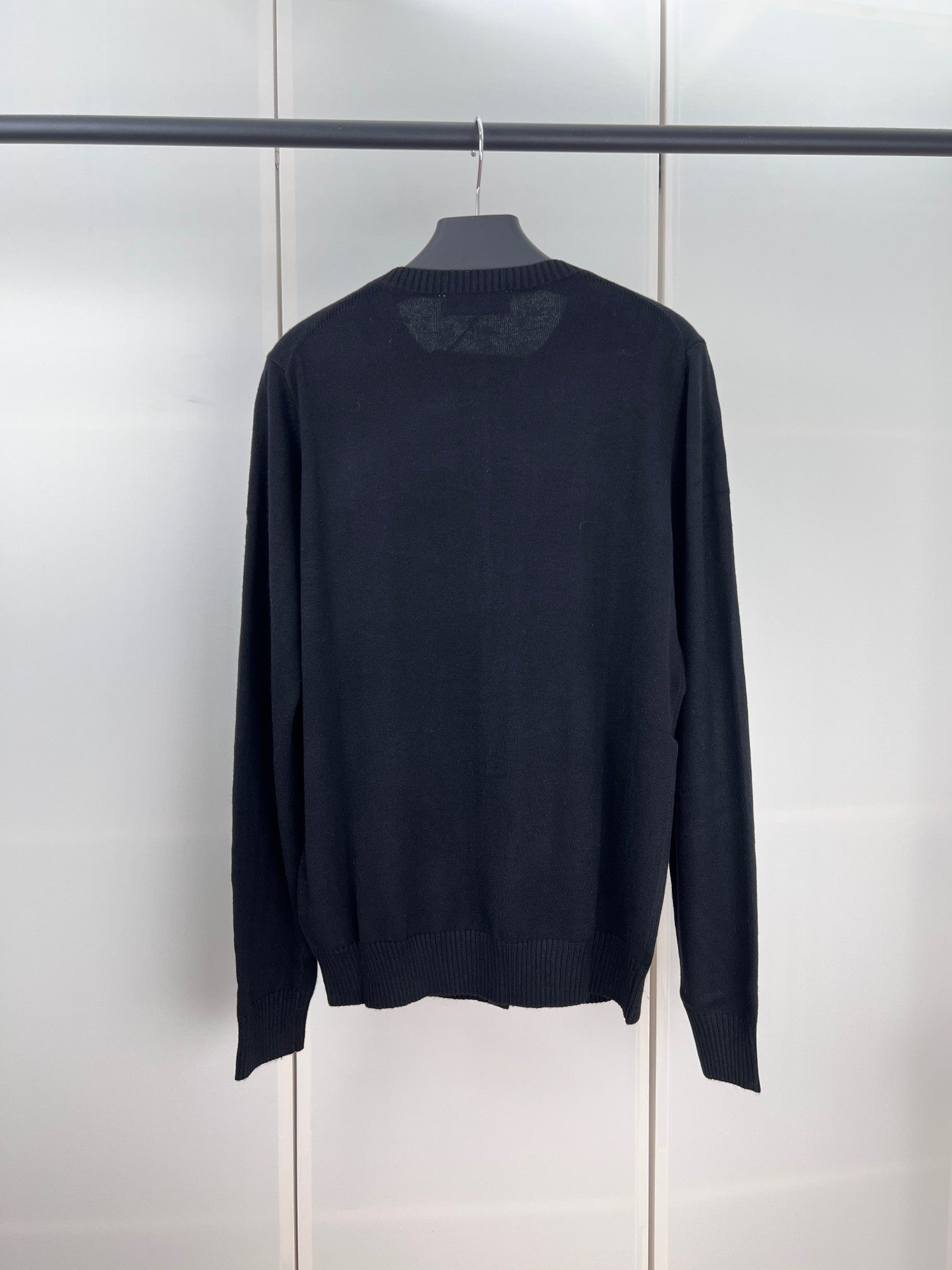 LuxluxHouse Best Quality Clothes Miu Miu Hoodie & Sweater