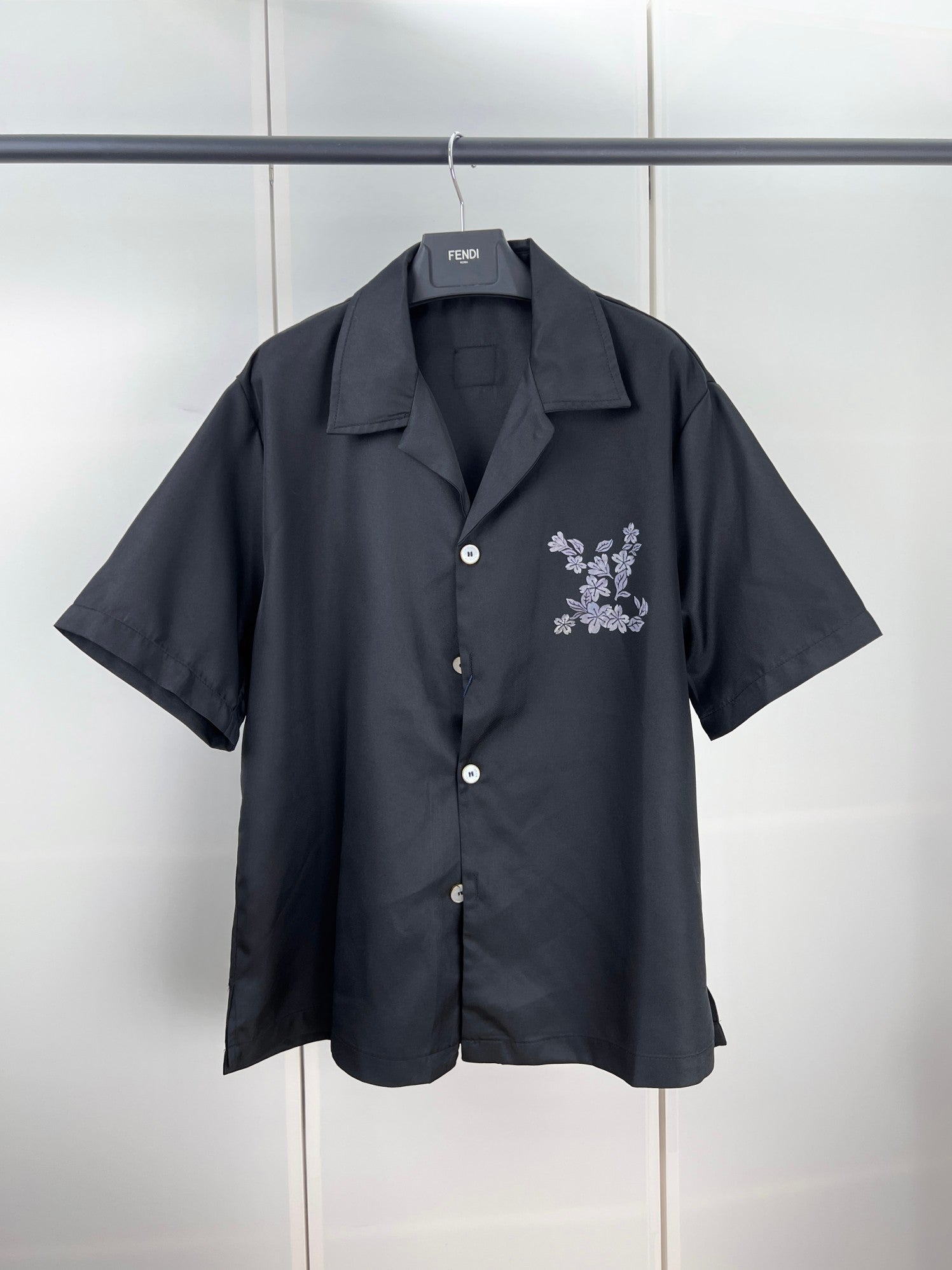 LuxluxHouse Best Quality Clothes Shirts&Polo Louis Vuitton