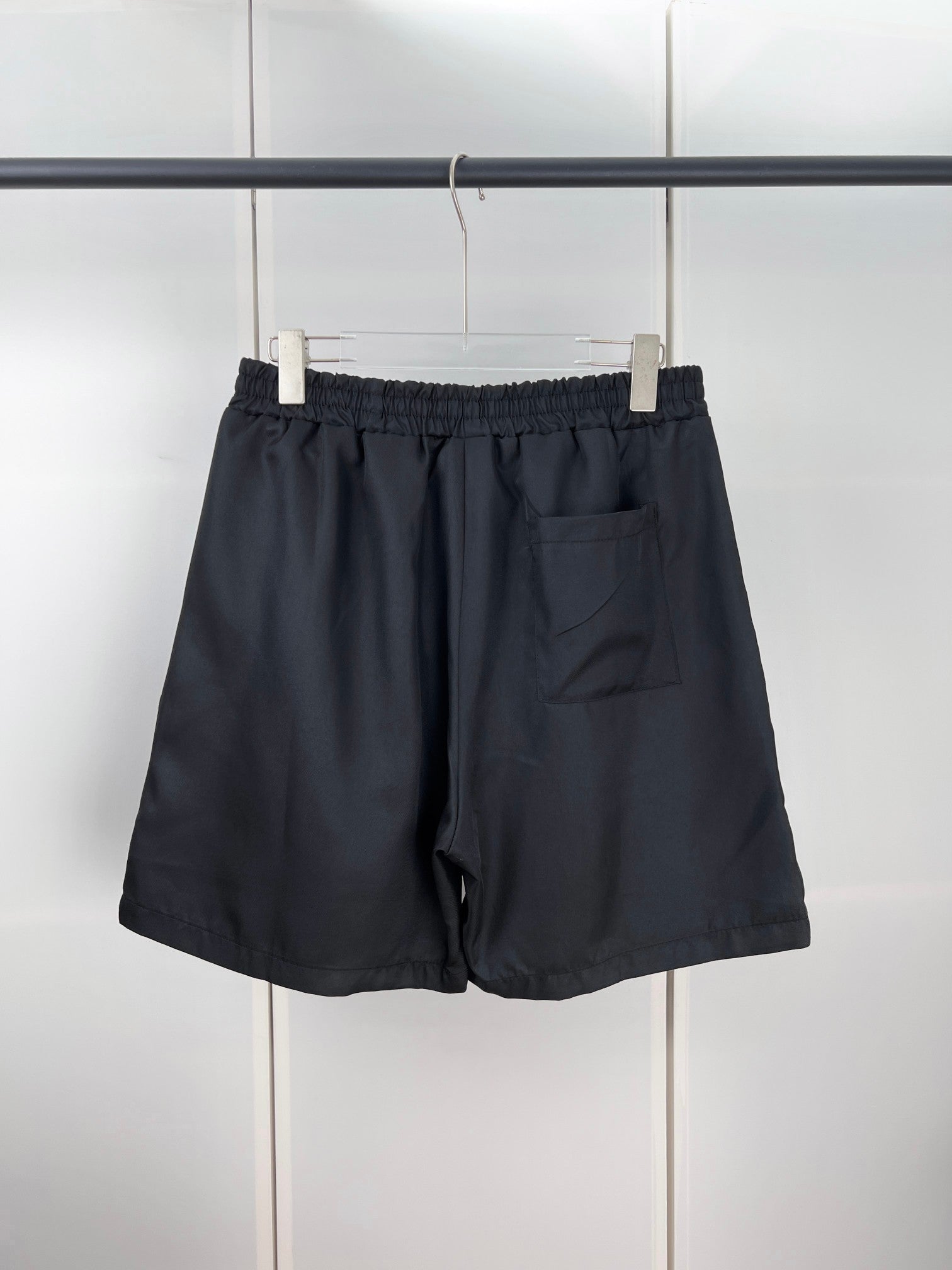 LuxluxHouse Best Quality Clothes Pants Louis Vuitton