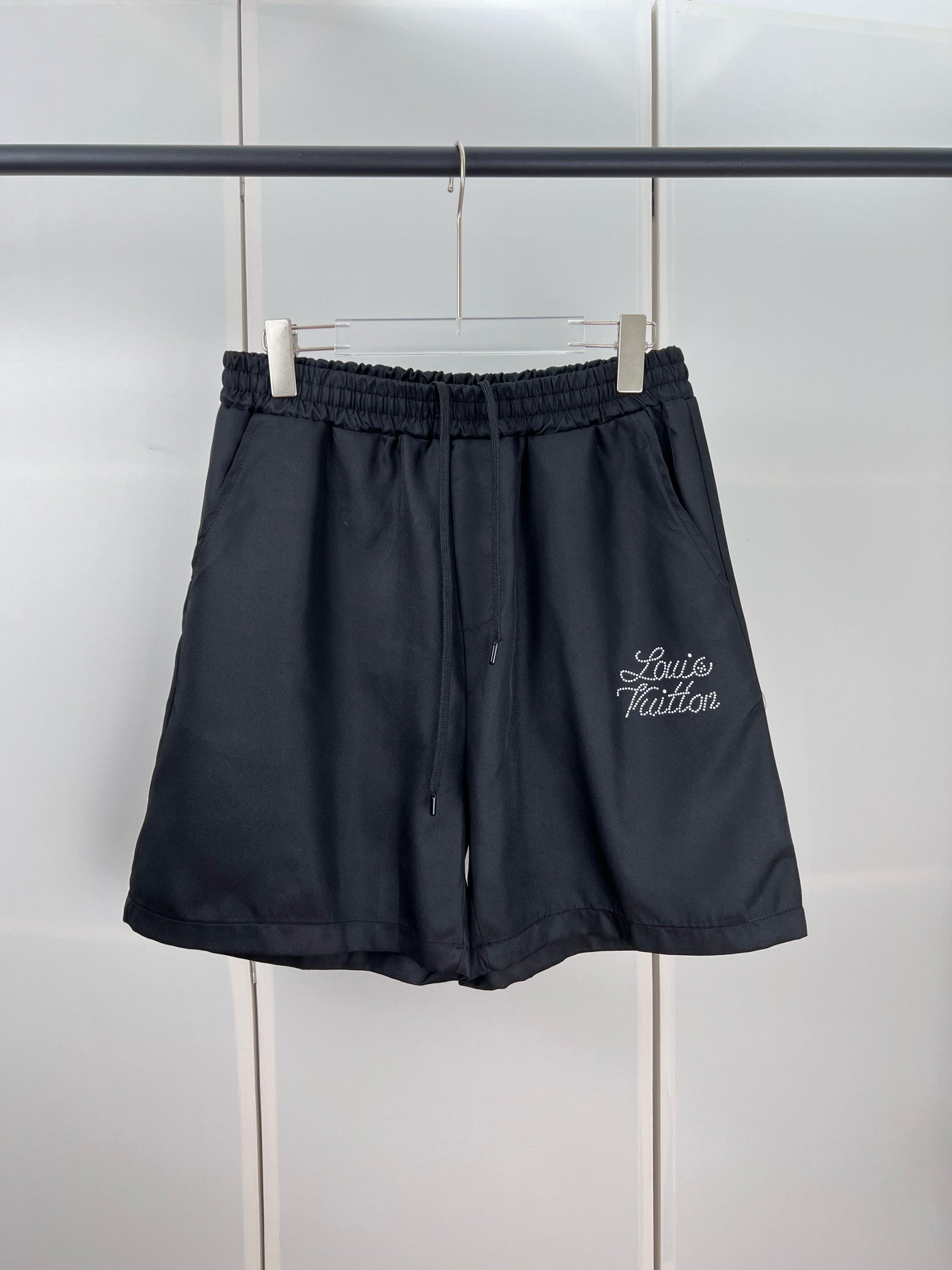 LuxluxHouse Best Quality Clothes Pants Louis Vuitton