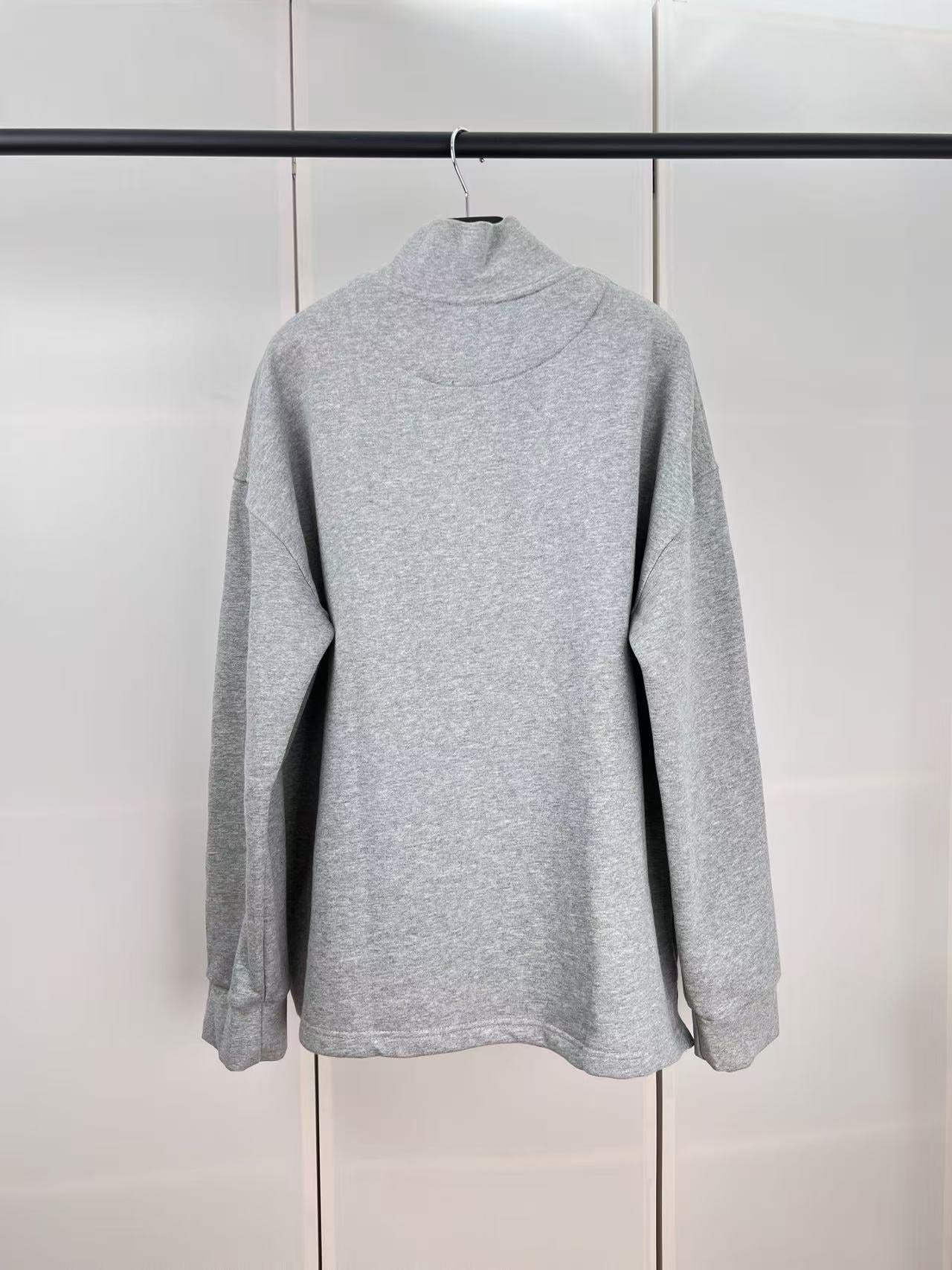 LuxluxHouse Best Quality Clothes Hoodie & Sweater Loewe