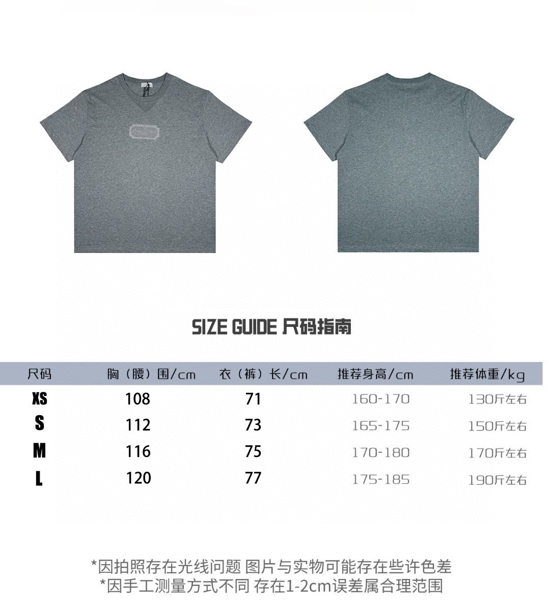 LuxluxHouse Best Quality Clothes T-shirt Dior