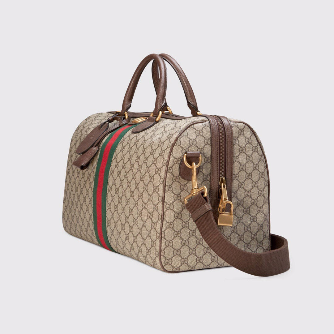 Free shipping LuxluxHouse Gucci Bag Top Quality