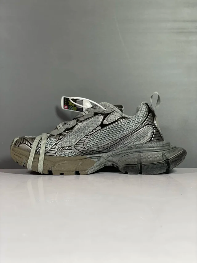 OK batch-Balenciaga 3xl sneaker