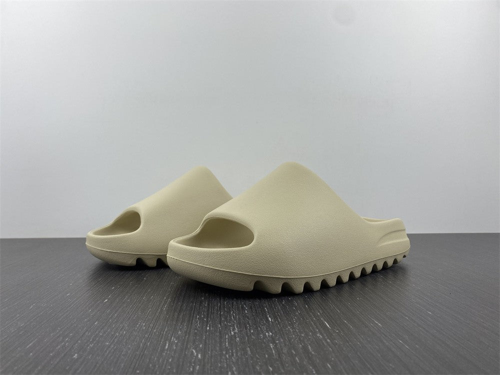 LuxluxHouse Great quality LuxluxHouse Great quality Yeezy Slide FZ5897 Free shipping