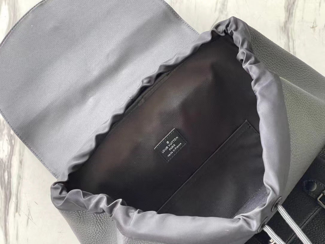 Louis Vuitton Top Bag (LuxluxHouse)