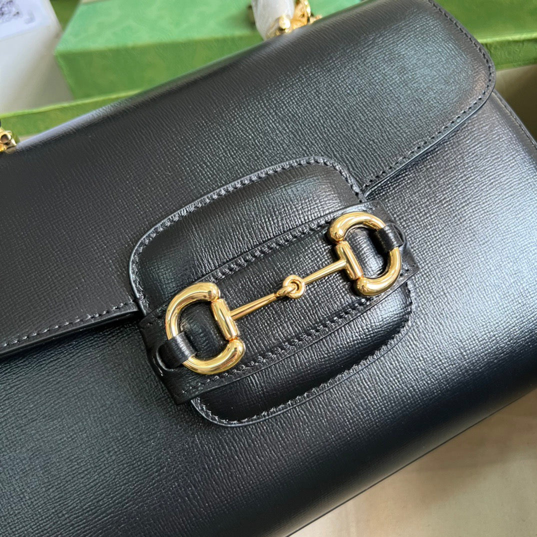 Gucci Bag Top Quality 702049 (LuxluxHouse)