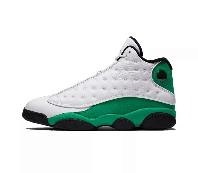 Air Jordan 13