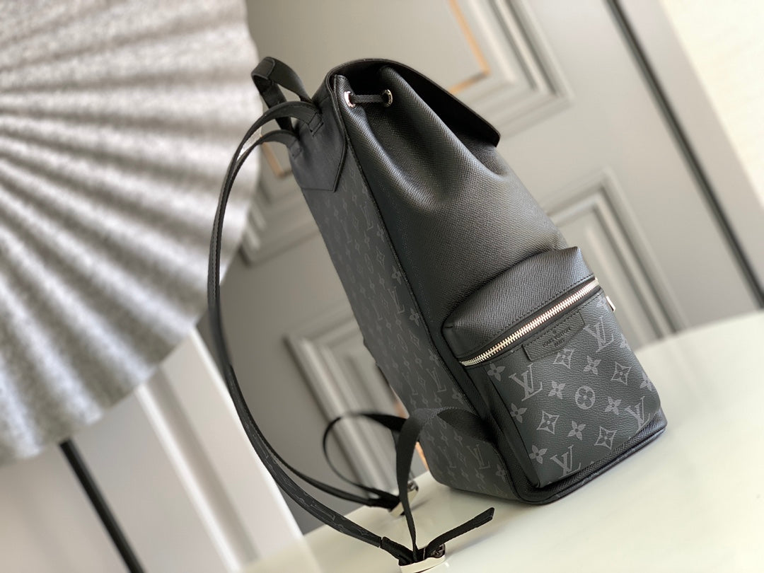 LuxluxHouse Great quality Louis Vuitton Bag Top Quality 37*45*19cm Free shipping