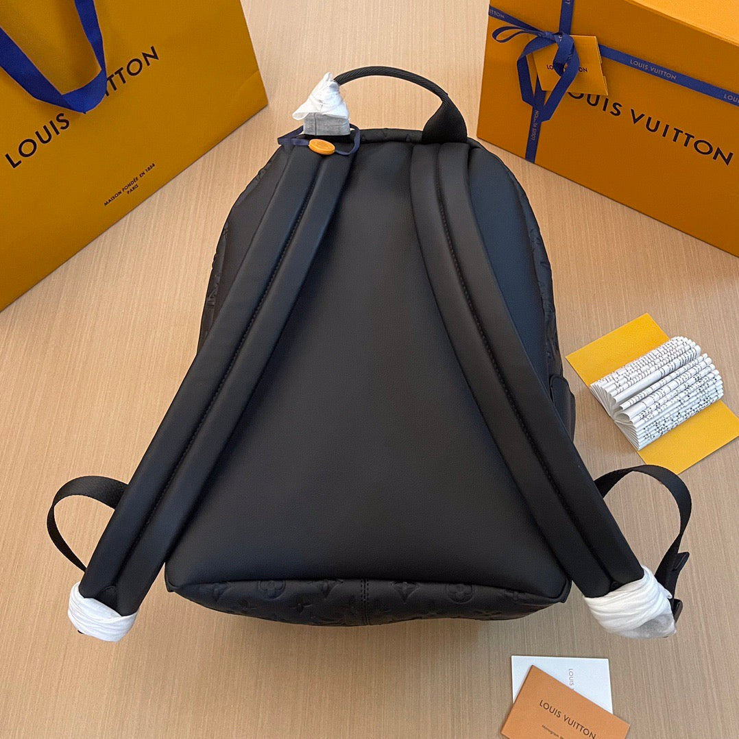 Louis Vuitton Top Bag (LuxluxHouse)