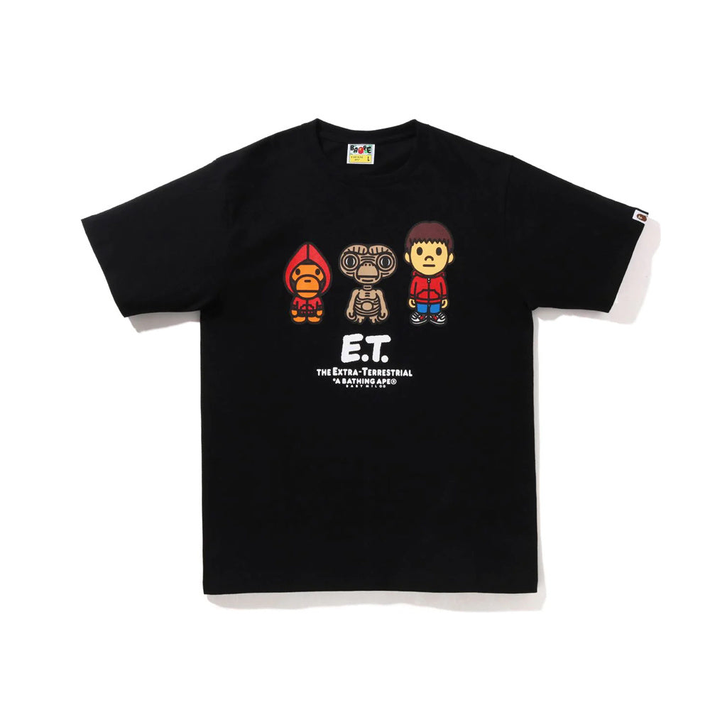 LuxluxHouse Bape T-shirt NO.2