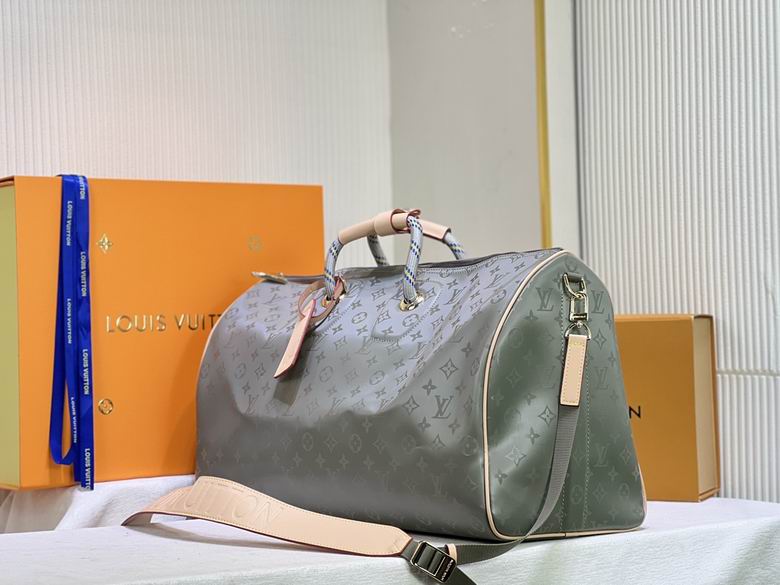 LuxluxHouse Great quality Louis Vuitton Bag Top Quality 50*29*23CM Free shipping