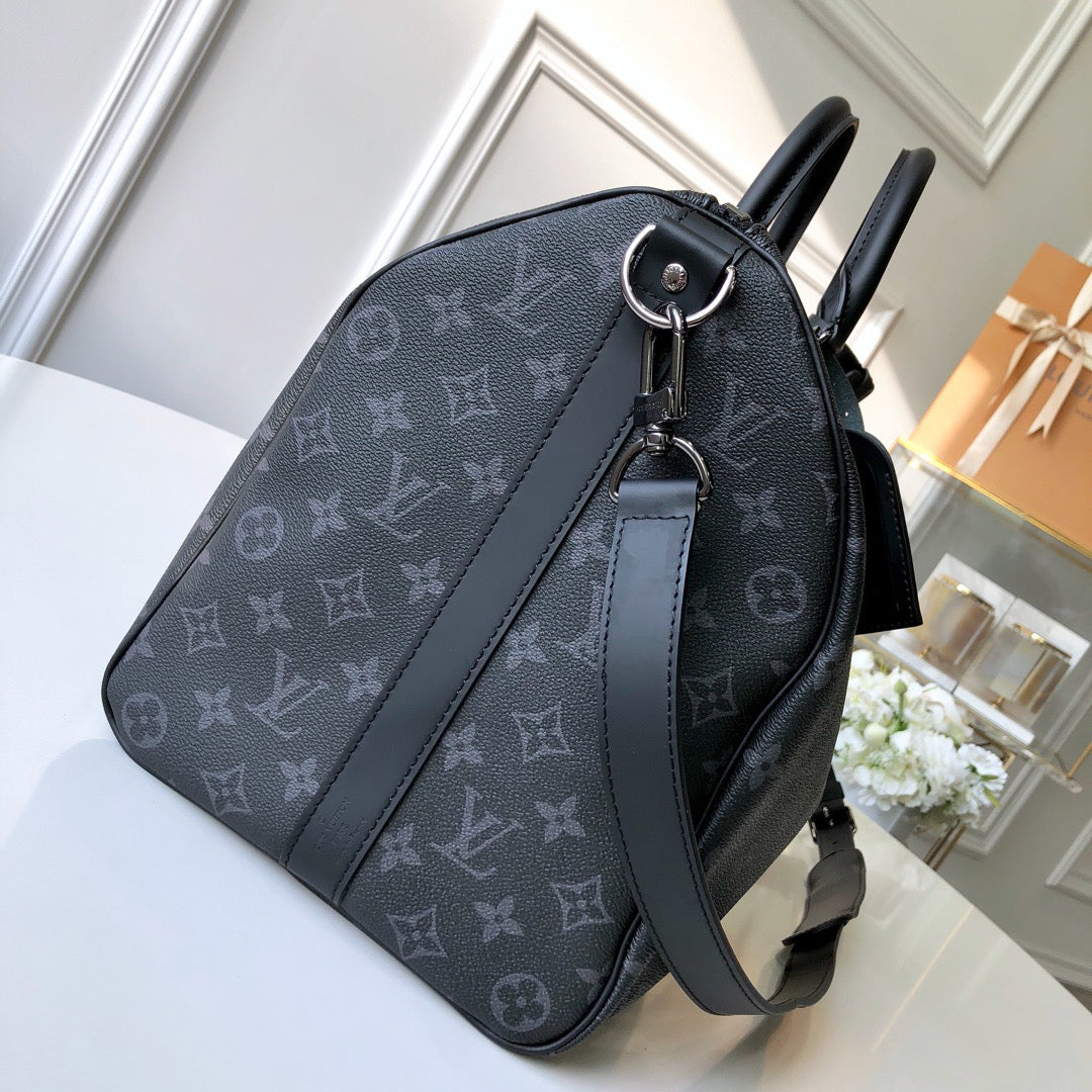 Louis Vuitton Top Bag (LuxluxHouse)