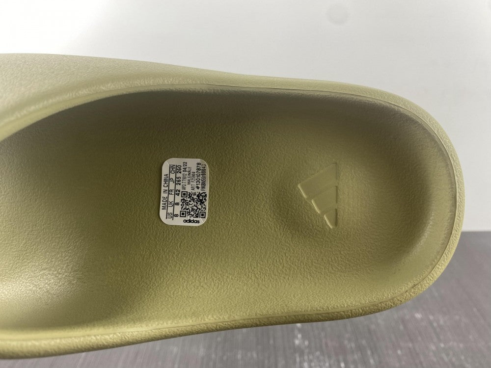 LuxluxHouse Great quality LuxluxHouse Great quality Yeezy Slide FZ5904 Free shipping