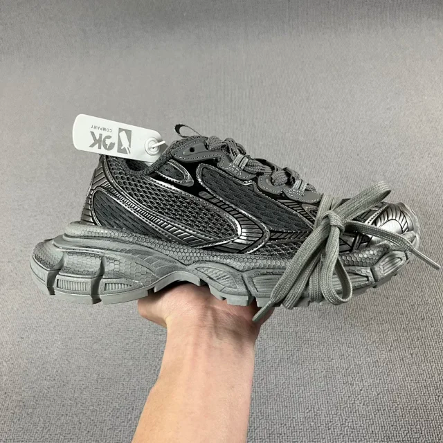 OK batch-Balenciaga 3xl sneaker