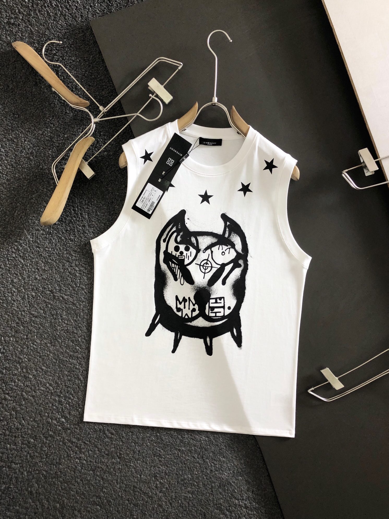 Women T-shirt Top Quality