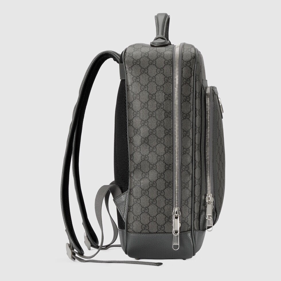 Free shipping LuxluxHouse Gucci Top Bag