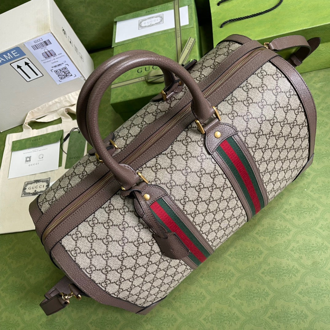 Free shipping LuxluxHouse Gucci Bag Top Quality