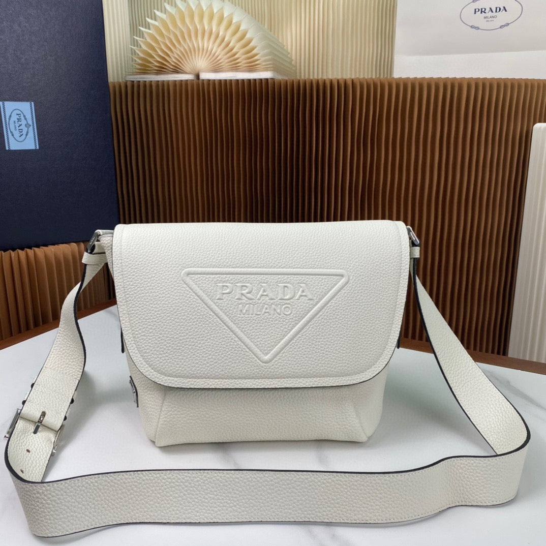 Free shipping LuxluxHouse Prada Bag Top Quality