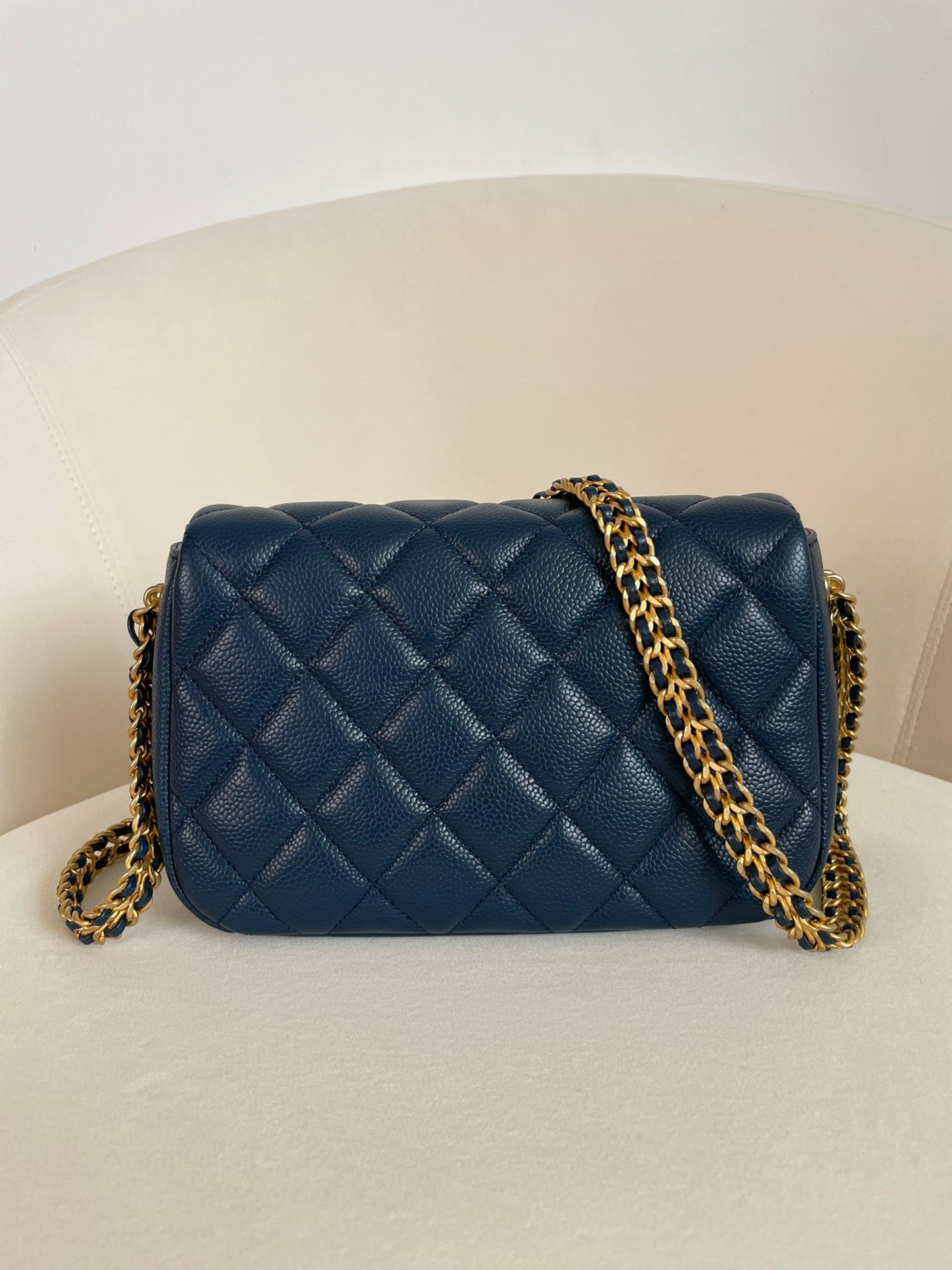 LuxluxHouse Great quality Chanel Bag Top Quality Free shipping