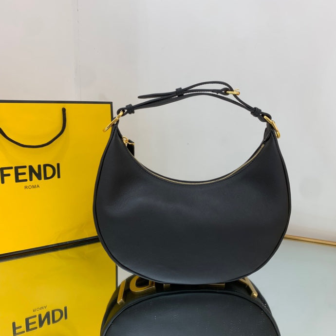 LuxluxHouse Great quality Fendi Top Bag 29*24.5*10CM Free shipping