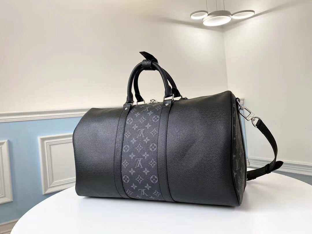 LuxluxHouse Great quality Louis Vuitton Bag Top Quality 45*27*20cm Free shipping