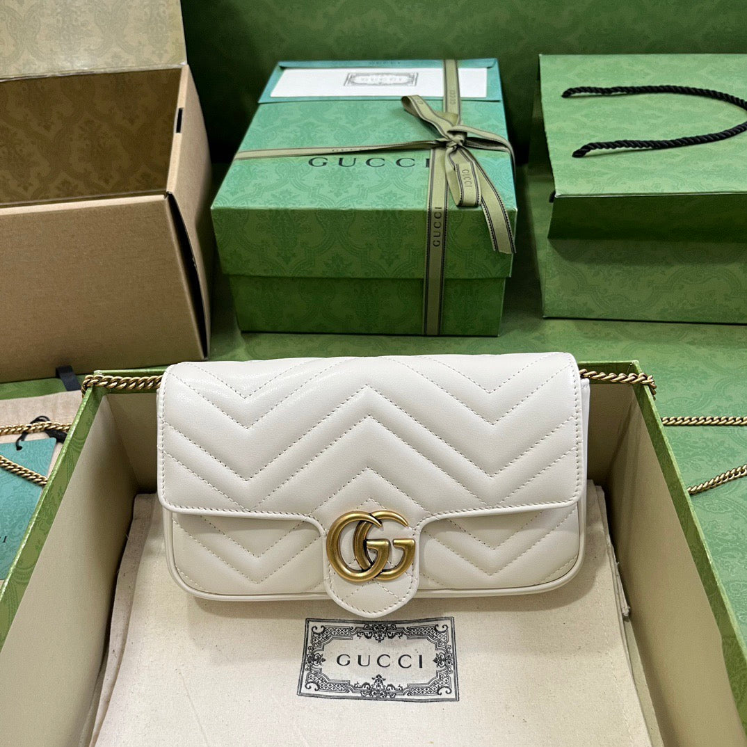 Gucci Bag Top Quality 751526 (LuxluxHouse)