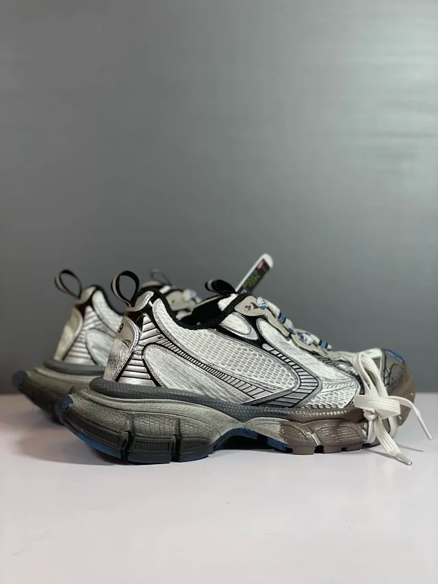 OK batch-Balenciaga 3xl sneaker