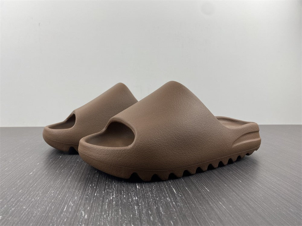 LuxluxHouse Great quality LuxluxHouse Great quality Yeezy Slide GX6141 Free shipping