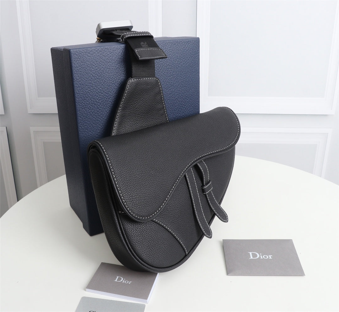 Free shipping LuxluxHouse Dior Top Bag 20*28.6*5cm