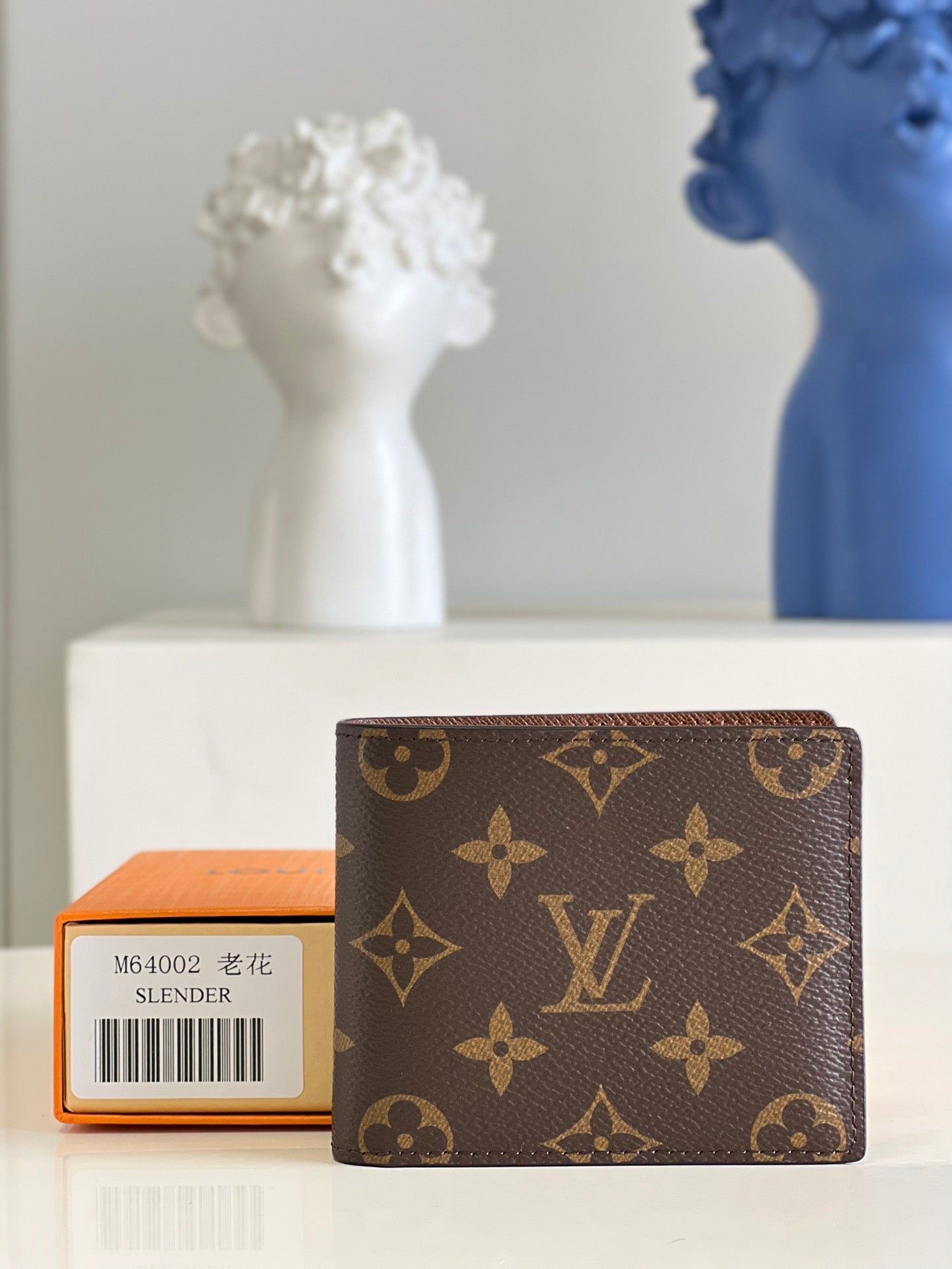 Louis Vuitton Top Bag (LuxluxHouse)